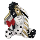 Midas Eeyore Large Figurine