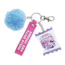 Hello Kitty Sweets Keyring