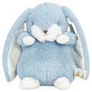 Tiny Standing Nibble Bunny Plush