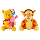Disney Knit Plush