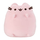 Pusheen Sitting Pose Squisheen (Pink)