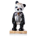 Charlie Bear Figurine