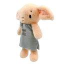 Cuddle Pal: Dobby Plush