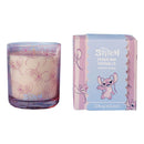 Disney Home Candle in Gift Box