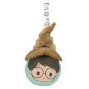 The Sorting Hat On-the-Go Mirror Toy