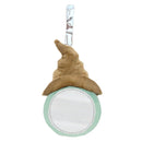 The Sorting Hat On-the-Go Mirror Toy
