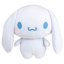 Cinnamoroll Squishy Plush