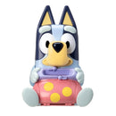 Save with Bluey Toy