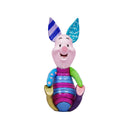 Piglet Mini Figurine