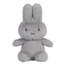 Miffy Medium Plush