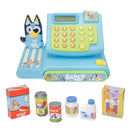 Bluey Cash Register