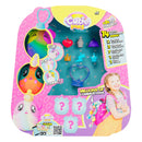 Cutie Pops Accessories