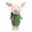 Classic Character Cuddle Pal