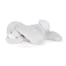 Little Bloom Naptime Nibble Plush