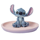 Disney Home Resin Trinket Dish