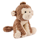Cozys: Monkey Soft Toy