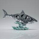 Edge Miniature Shark