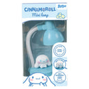 Cinnamoroll Mini Lamp
