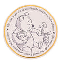 Disney Classic Collectable Coaster