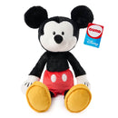 Disney Toothpick Plush
