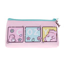 Pembe Pencil Case