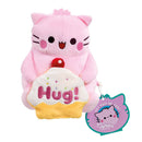 Pembe Small Soft Toy