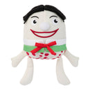Play School Humpty Plush