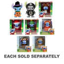 Disney Stitch Figurine
