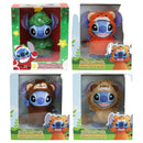 Disney Stitch Figurine