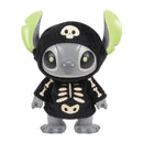 Disney Stitch Figurine