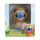 Disney Stitch Figurine