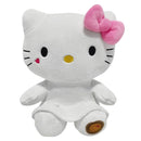 Hello Kitty Angel Large Eco Plush