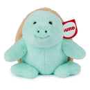 Snuffles Friends Soft Toy