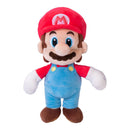My Mario Super Mario Plush