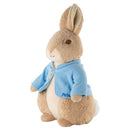 Peter Rabbit Statement Plush