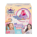 Doctor Squish Mini Squishy Maker