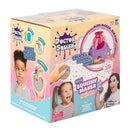 Doctor Squish Mini Squishy Maker