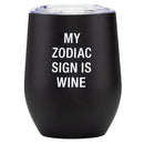 Dites ce que le vin thermique 360 ​​ml