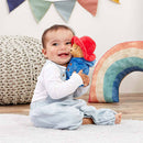 Ours Paddington Mon premier jouet en peluche Paddington