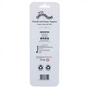 Squishmallows Cottage Collection Pencil & Eraser Toppers