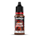Vallejo Game Color Figure Paint 18 ml