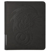 Dragon Shield Zipster Regular Binder