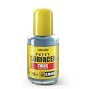 Mamo par Mig Putty Surfacer