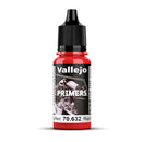 Vallejo Surface Primer 18mL