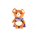 Everdell Stuffed Critter Plush Toy
