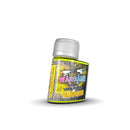 AK Interactive Fluor Enamel Liquid Pigments 35mL