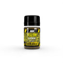 AK Interactive Texture 35mL