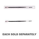 AK Interactive Tabletop Brush Brush