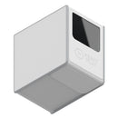 Heavy Play RFG 133 DS Deckbox