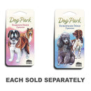 Dog Park Board Game Expansion